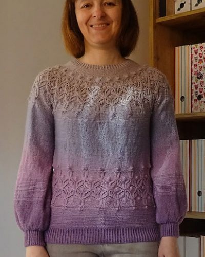 Alkharif-Knitting-Sweater-by-Cecilia-Losada-mammadiypatterns-club-de-tejido-proyecto-terminado-36