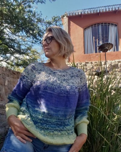 Alkharif-Knitting-Sweater-by-Cecilia-Losada-mammadiypatterns-club-de-tejido-proyecto-terminado-42