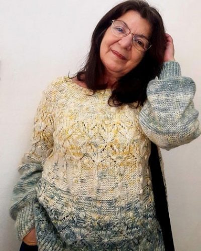 Alkharif-Knitting-Sweater-by-Cecilia-Losada-mammadiypatterns-club-de-tejido-proyecto-terminado-45