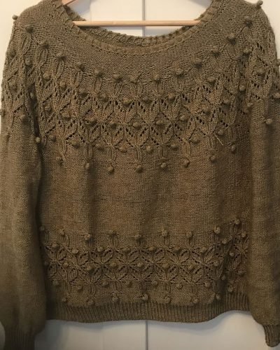 Alkharif-Knitting-Sweater-by-Cecilia-Losada-mammadiypatterns-club-de-tejido-proyecto-terminado-47