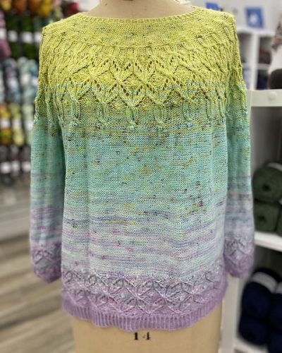 Alkharif-Knitting-Sweater-by-Cecilia-Losada-mammadiypatterns-club-de-tejido-proyecto-terminado-48