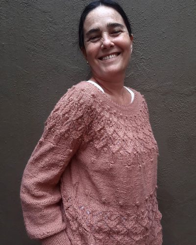 Alkharif-Knitting-Sweater-by-Cecilia-Losada-mammadiypatterns-club-de-tejido-proyecto-terminado-5