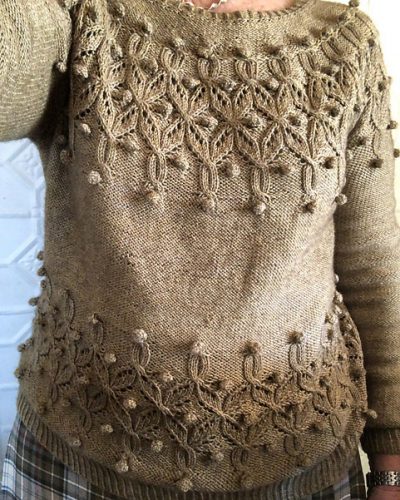 Alkharif-Knitting-Sweater-by-Cecilia-Losada-mammadiypatterns-club-de-tejido-proyecto-terminado-51