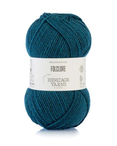 Azul-07-lana-Folclore-Rosarios-4-Club-de-Tejido