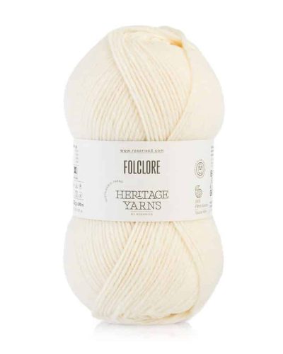 Blanco-01-lana-Folclore-Rosarios-4-Club-de-Tejido