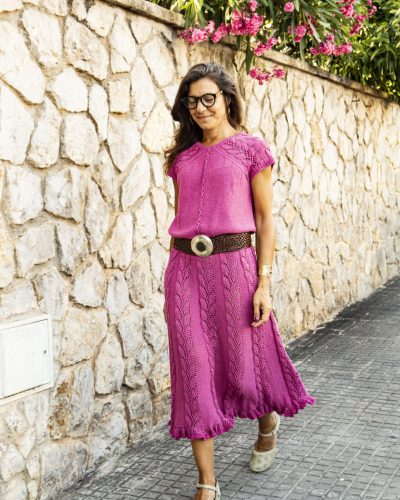 Botanical-Dreams-Dress-Knitting-Pattern-by-Cecilia-Losada-mammadiypatterns-2