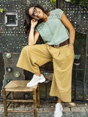 Botanical-Dreams-Top-Knitting-Pattern-by-Cecilia-Losada-mammadiypatterns-14