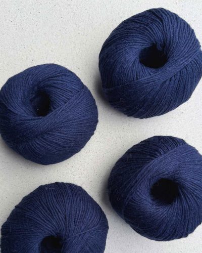COSMOS-56-PUNO-Algodon-y-lana-de-alpaca-para-tejer-crochet-Pascuali-hilados-naturales-ecologicos-cecilia-losada-club-de-tejido