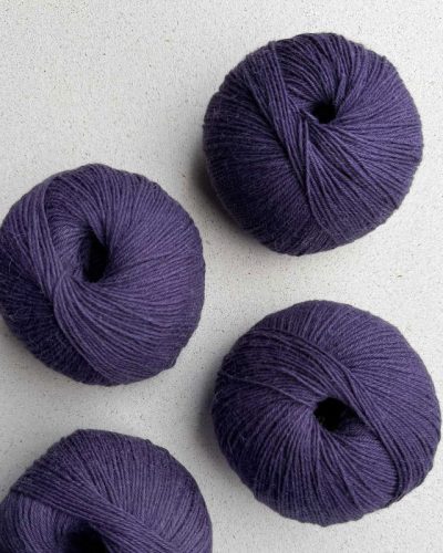 CUARZO-53-PUNO-Algodon-y-lana-de-alpaca-para-tejer-crochet-Pascuali-hilados-naturales-ecologicos-cecilia-losada-club-de-tejido