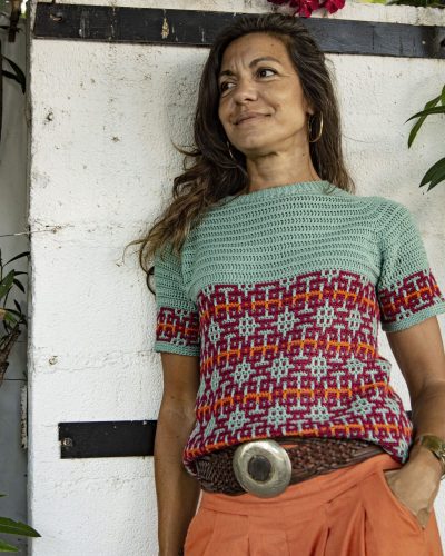 Chakana-Top-with-Mosaic-Crochet-Pattern-by-Cecilia-Losada-1