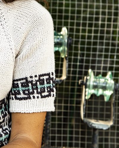 Chakana-Top-with-Mosaic-Knitting-Pattern-by-Cecilia-Losada-10