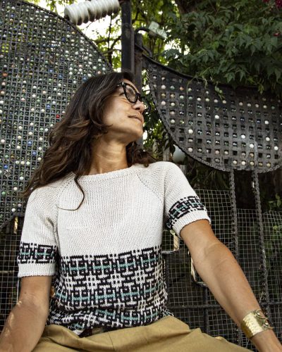 Chakana-Top-with-Mosaic-Knitting-Pattern-by-Cecilia-Losada-11