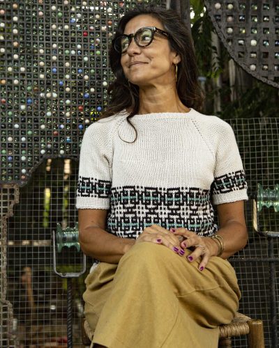 Chakana-Top-with-Mosaic-Knitting-Pattern-by-Cecilia-Losada-8