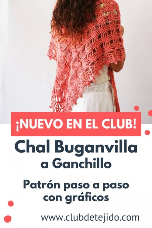 Chal-a-ganchillo-con-we-are-knitters-buganvilla-por-cecilia-losada-mammadiypatterns-club-de-tejido-3