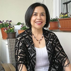 Chal-a-ganchillo-wild-sunset-crochet-proyectos-terminados-por-Cecilia-Losada-Club-de-Tejido-mammadiypatterns-6