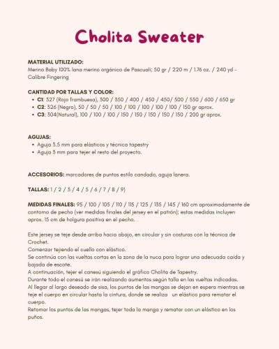 Cholita-Sweater-jersey-tapestry-crochet-por-Cecilia-Losada-mamamdiypatterns-club-de-tejido-2