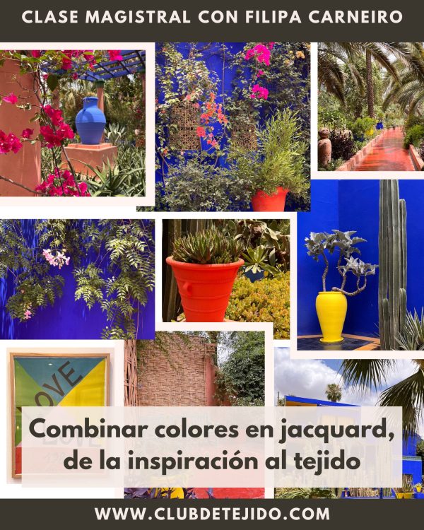 Clase-Magistral-como-combinar-colores-tejidos-jacquard-inspiracion-tejido-filipa-carneiro-club-de-tejido-mammadiypatterns-1