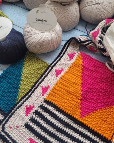 Crochet-sin-limites-con-club-de-tejido-coco-boxy-top-con-tapestry-e-intarsia-crochet-por-cecilia-losada-2