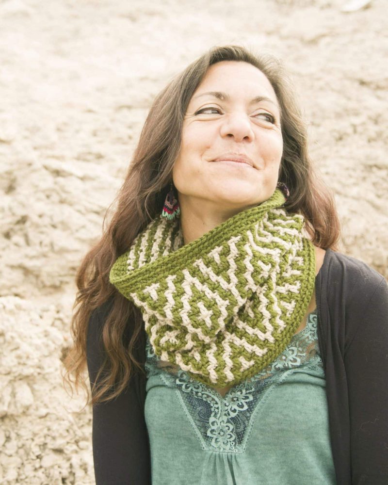 Cuello-Mosaic-Crochet-2-ganchillo-por-cecilia-losada-club-de-tejido-mammadiypatterns-patron-4 Cuello-Mosaic-Crochet-2-ganchillo-por-cecilia-losada-club-de-tejido-mammadiypatterns-patron-4
