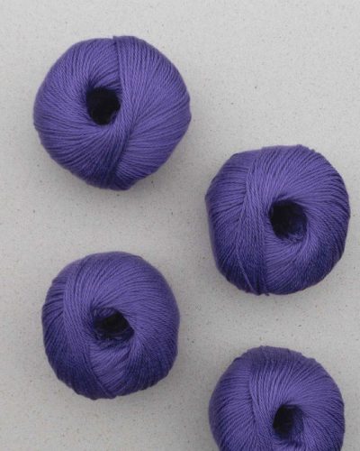 cumbria pascuali hilado bambu