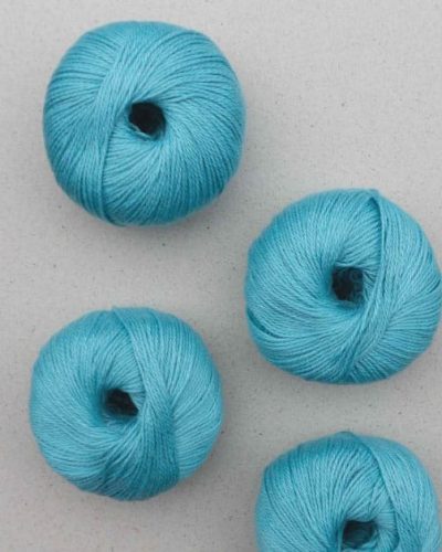 cumbria pascuali hilado bambu