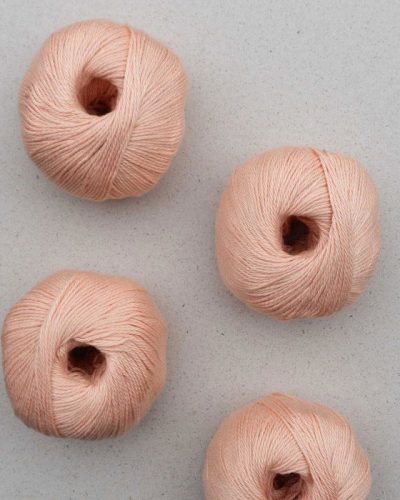 cumbria pascuali hilado bambu