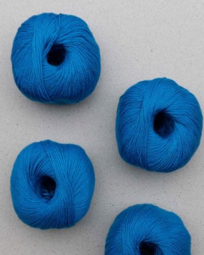 cumbria pascuali hilado bambu