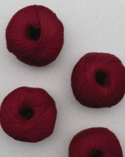 cumbria pascuali hilado bambu