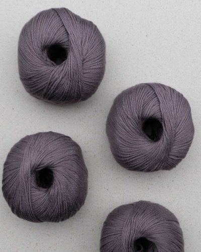 Cumbria-cobarde-342-club-de-tejido-hilo-de-bambu-pascuali