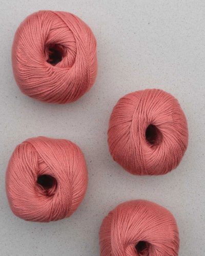 cumbria pascuali hilado bambu