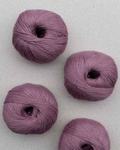 cumbria pascuali hilado bambu