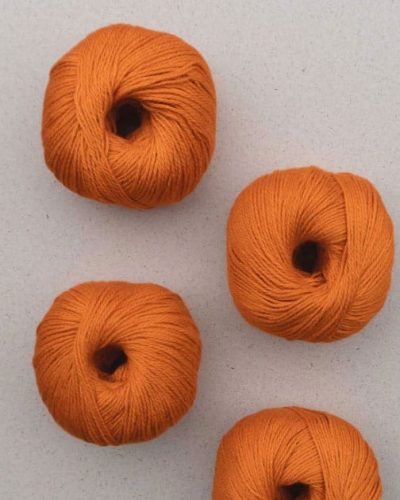 cumbria pascuali hilado bambu