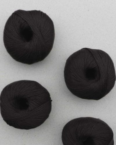 cumbria pascuali hilado bambu