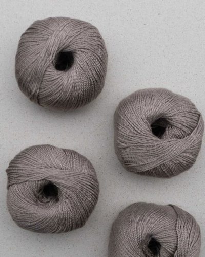 cumbria pascuali hilado bambu