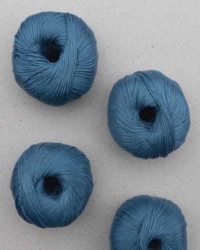 cumbria pascuali hilado bambu