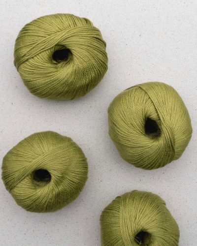 cumbria pascuali hilado bambu