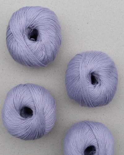 cumbria pascuali hilado bambu