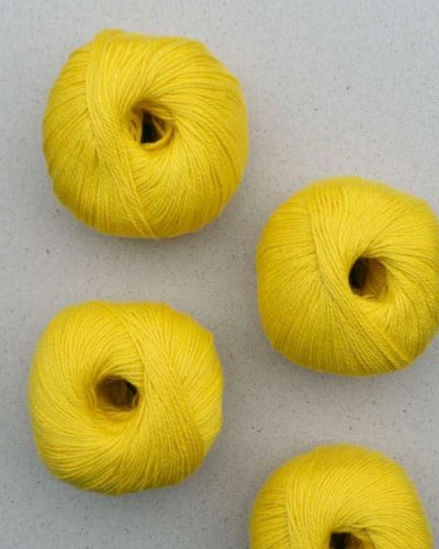 cumbria pascuali hilado bambu