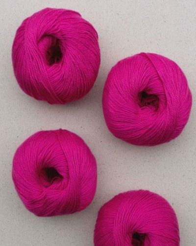 cumbria pascuali hilado bambu