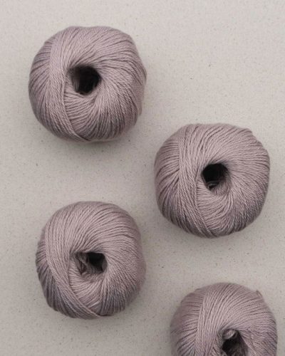 cumbria pascuali hilado bambu