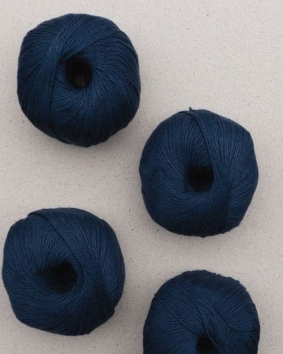 cumbria pascuali hilado bambu