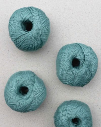 cumbria pascuali hilado bambu