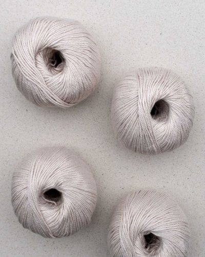 cumbria pascuali hilado bambu