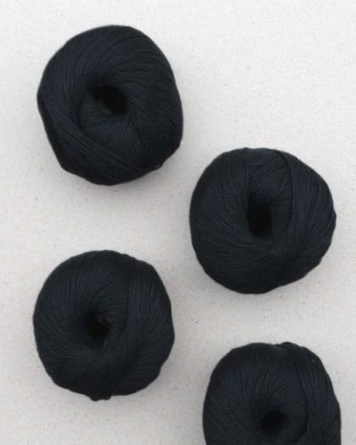 cumbria pascuali hilado bambu