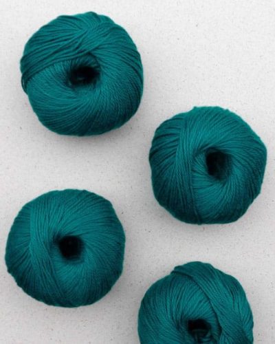 cumbria pascuali hilado bambu