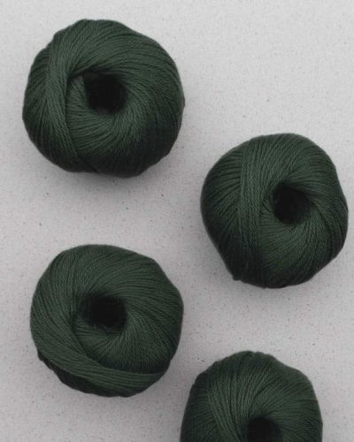 cumbria pascuali hilado bambu