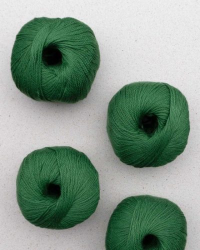 cumbria pascuali hilado bambu