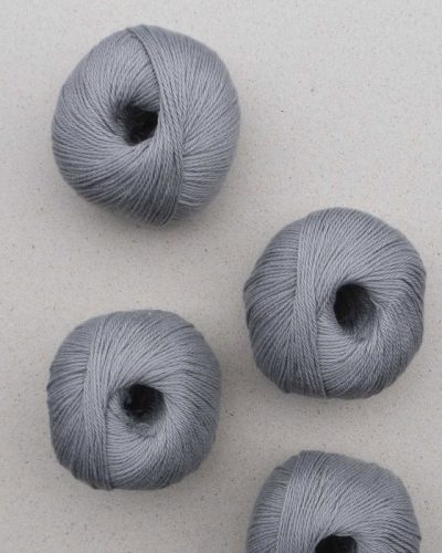 cumbria pascuali hilado bambu