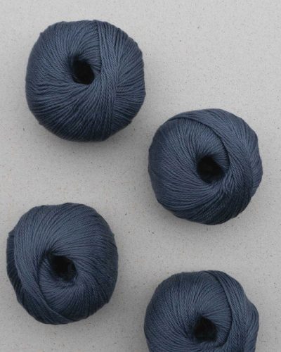 cumbria pascuali hilado bambu