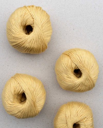 cumbria pascuali hilado bambu